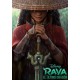 Raya y el último dragón - DVD