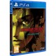 Shin Megami Tensei 3 Nocturne HD Remaster - PS4