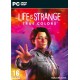 Life is Strange - True colors - PC