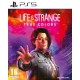 Life is Strange - True colors - PS5