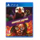 Hotline Miami Collection - PS4