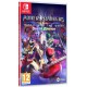 Power Rangers - Battle for the Grid Super Edition - SWI