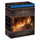 Trilogia El Hobbit (Edición Extendida) - DVD