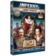 Imperios: Grandes Dinastías - DVD
