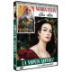 La Monja Alférez - DVD