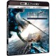 Final Fantasy VII: Advent Children (4K UHD)