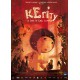 Kerity, la casa de los cuentos - DVD