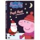 Peppa pig:papa noel y otras hist. - DVD