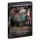 El Maestro (Miniserie) - DVD