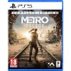 Metro Exodus Complete Collection - PS5