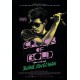 Crock of Gold: Bebiendo con Shane MacGowan - BD