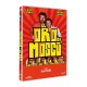 ORO DE MOSCU,EL DIVISA - DVD