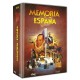Memoria de España (Digibook) (14 DVD) - DVD