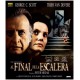 Al final de la escalera - DVD