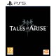 Tales of Arise - PS5