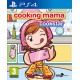 Cooking Mama - Cookstar - PS4