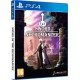 Sword of the Necromancer - PS4