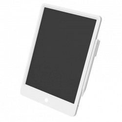 Pizarra Digital Xiaomi Mi LCD Writing Tablet
