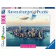 New york puzzle 1000 pz