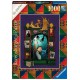 Harry potter e book edt. puzzle 1000 pz