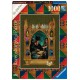 Harry potter f book edt. puzzle 1000 pz