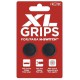 Grips Pro XL Black FR-TEC - SWI
