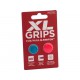 Grips Pro XL Neon Blue - SWI