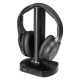 Auricular TV Trevi Wireless FRS1480 R