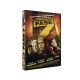 Fase 7 - DVD