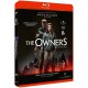 The Owners (Los propietarios) - BD