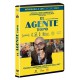 El agente topo  - DVD