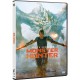 Monster hunter - DVD