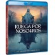 Ruega por nosotros - BD