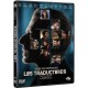 Los traductores - DVD