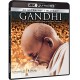 Gandhi (4k uhd + blu-ray)