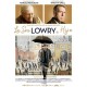 La Sra. Lowry e hijo - DVD