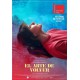 El arte de volver - DVD