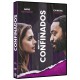 Confinados (Locked Down) - DVD