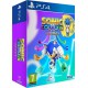 Sonic Colours Ultimate Day1 Edition - PS4
