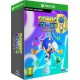 Sonic Colours Ultimate Day1 Edition - Xbox one