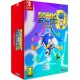 Sonic Colours Ultimate Day1 Edition - SWI