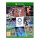 Juegos Olímpicos Tokyo 2020 - Xbox one