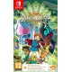 Ni No Kuni - Wrath  of the White Witch (DLC) - SWI