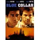 Blue collar - DVD