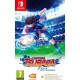 Captain Tsubasa - Rise of new champions - SWI