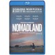 Nomadland - BD