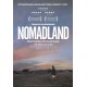 Nomadland - DVD