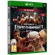 Big Rumble Boxing: Creed Champions Day One Edition - Xbox one