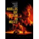 Aquellos que desean mi muerte - BD