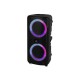 Altavoz Trevi Xfest XF 440 KB